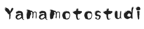 yamamotostudi.com – Strona główna